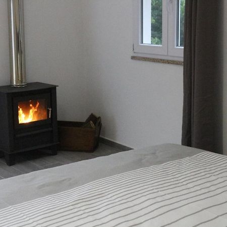 Apartmán Casinhas Da Lu Geres Exteriér fotografie